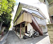 京都府京都市右京区常盤東ノ町：物件画像／株式会社京都ライフ 西院店