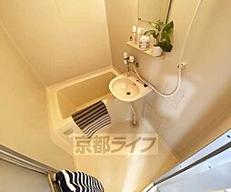 風呂