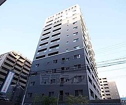 京都市営烏丸線 烏丸御池駅 徒歩2分の賃貸マンション