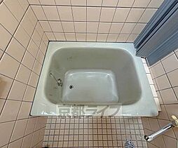 風呂