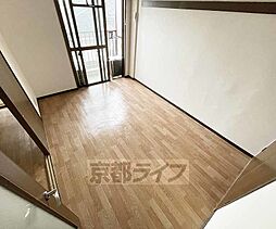 内装