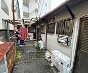 京都府京都市右京区山ノ内御堂殿町：物件画像／株式会社京都ライフ 西院店