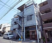京都府京都市中京区壬生西大竹町：物件画像／株式会社京都ライフ 西院店