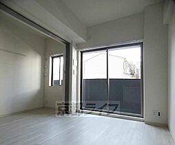 ファステート京都西院パール 608