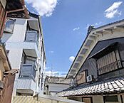 京都府京都市西京区下津林楠町：物件画像／株式会社京都ライフ 西院店