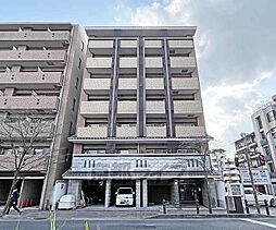 京阪本線 三条駅 徒歩3分の賃貸マンション