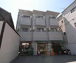 京阪本線 七条駅 徒歩5分