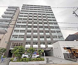 阪急京都本線 京都河原町駅 徒歩3分