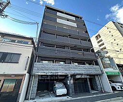 阪急京都本線 大宮駅 徒歩7分