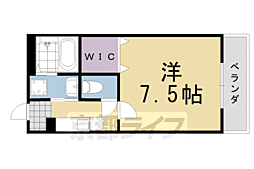 キララ藪下 3階