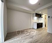 2026年築、ＪＲ嵯峨嵐山駅徒歩6分