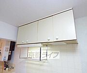 小物も整理できます