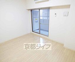 ＫＤＸレジデンス西院 702 7階1Kのリビング/ダイニング