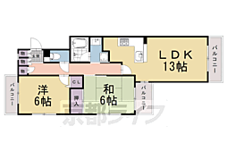 京都市営烏丸線 四条駅 徒歩6分