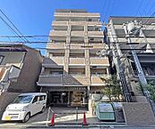 京都府京都市下京区室町通松原下る元両替町：物件画像／株式会社京都ライフ 西院店