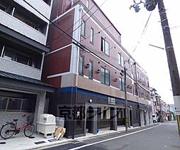 アーバンハイツ上長者町通 306