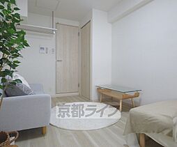 居間