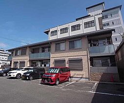 Ｌｏ　Ｐａｓｅｏ　ｂｉｅｎ 102