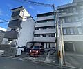 ディアネス西院