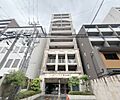 京都市営烏丸線 四条駅 徒歩2分の賃貸マンション