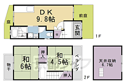 京都地下鉄東西線 東山駅 徒歩5分