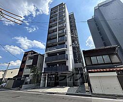 JR東海道・山陽本線 京都駅 徒歩5分