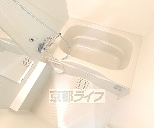 STANDZ金閣寺前_その他_0
