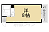 間取り：間取