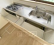 小物も整理できます