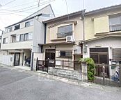 京都府京都市右京区梅津後藤町：物件画像／株式会社京都ライフ 西院店
