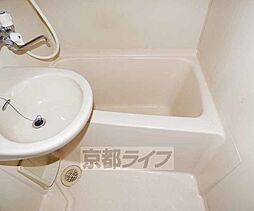 風呂