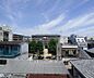 その他：室外風景です。