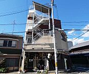 京都府京都市北区紫野上野町：物件画像／株式会社京都ライフ 西院店