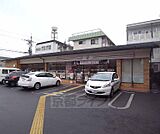 セブンイレブン上賀茂榊田町店まで115m