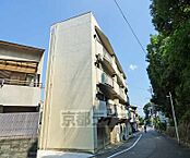 京都府京都市北区紫野東舟岡町：物件画像／株式会社京都ライフ 西院店