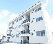 京都府向日市鶏冠井町大極殿：物件画像／株式会社京都ライフ 西院店