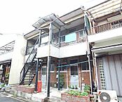 京都府京都市伏見区深草泓ノ壺町：物件画像／株式会社京都ライフ 西院店