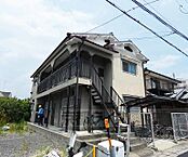 京都府京都市伏見区向島立河原町：物件画像／株式会社京都ライフ 西院店