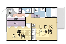 Ｈｙｇｇｅ伏見