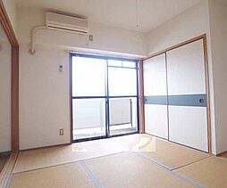 エクセル新十条 1LDKの写真