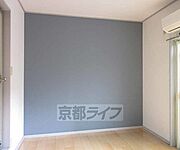 オシャレなデザインクロスです