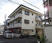 京都府京都市山科区川田欠ノ上：物件画像／株式会社京都ライフ 西院店