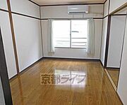 綺麗に改装されてます