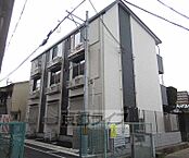 大阪府枚方市長尾元町2丁目：物件画像／株式会社京都ライフ 西院店