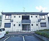 京都府亀岡市篠町篠八幡裏：物件画像／株式会社京都ライフ 西院店
