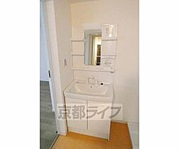 京都府京都市東山区塩小路通大和大路東入3丁目南瓦町（賃貸アパート1LDK・3階・35.65㎡） その9