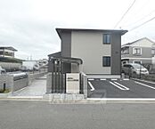 京都府京都市北区等持院東町：物件画像／株式会社京都ライフ 西院店