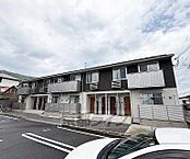 滋賀県大津市見世2丁目：物件画像／株式会社京都ライフ 西院店