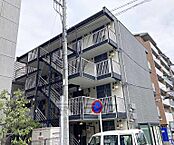 滋賀県大津市皇子が丘2丁目：物件画像／株式会社京都ライフ 西院店