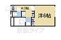 レオパレスパピルスＨＴＹ